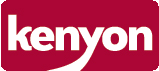 John Kenyon Ltd.